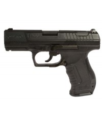 P99 Walther Spring Noir - Airsoft
