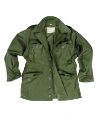 VESTE US M43 (REPRO)