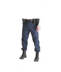 PANTALONS GUARDIAN MARINE MAT