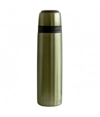 THERMOS - BOUTEILLE ISOTHERME 0,8 L