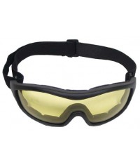 LUNETTES DE PROTECTION EAGLE