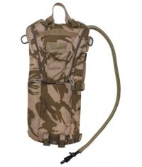 SAC HYDRATATION CAMELBAK DPM DESERT - OCCASION