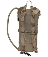 SAC HYDRATATION CAMELBAK DPM DESERT - OCCASION