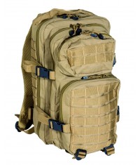 SAC A DOS US ASSAULT - 30 litres