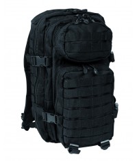 SAC A DOS US ASSAULT - 30 litres