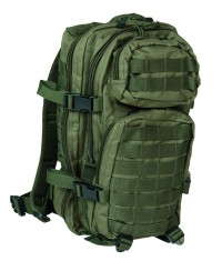 SAC A DOS US ASSAULT - 30 litres