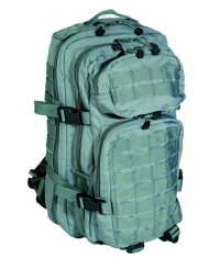 SAC A DOS US ASSAULT - 30 litres