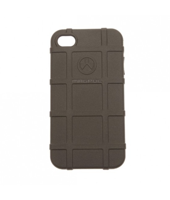 COQUE PROTECTION MAGPUL IPHONE 4 / 4S