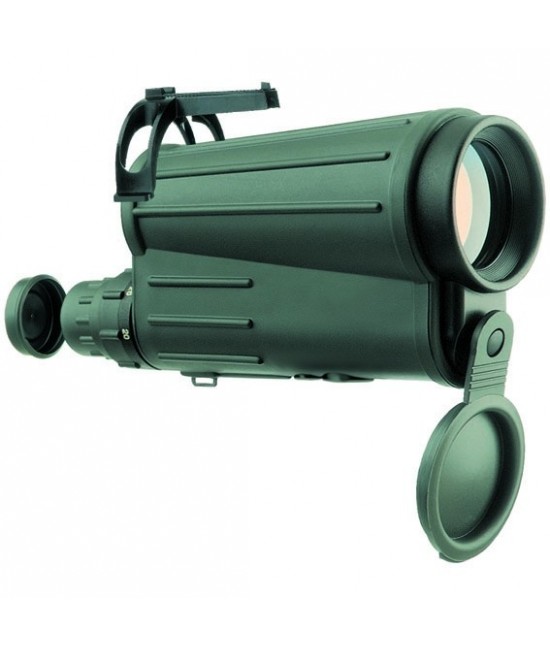 TELESCOPE YUKON ® 20-50X50