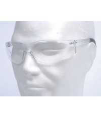 Lunettes de Protection Softair Swiss Arms