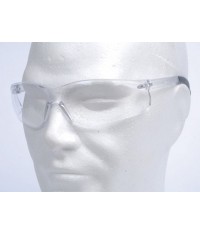 LUNETTES PROTECTION SOFTAIR - SWISS ARMS