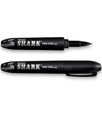 SHARKIE MARKER COLD STEEL ®