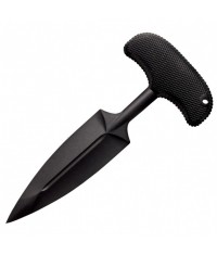 DAGUE COLD STEEL ® FGX PUSH BLADE I™