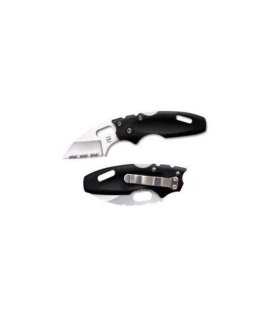 COUTEAU COLD STEEL ® MINI TUFF LITE™