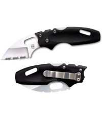 COUTEAU COLD STEEL ® MINI TUFF LITE™