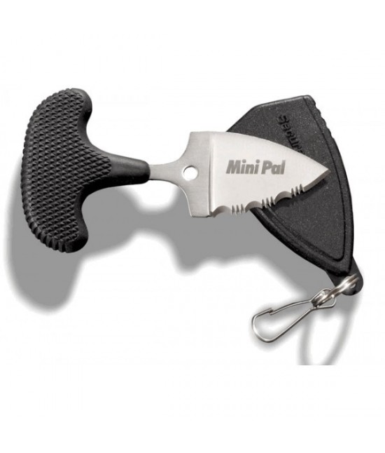 Couteau Cold Steel ® Mini Pal™