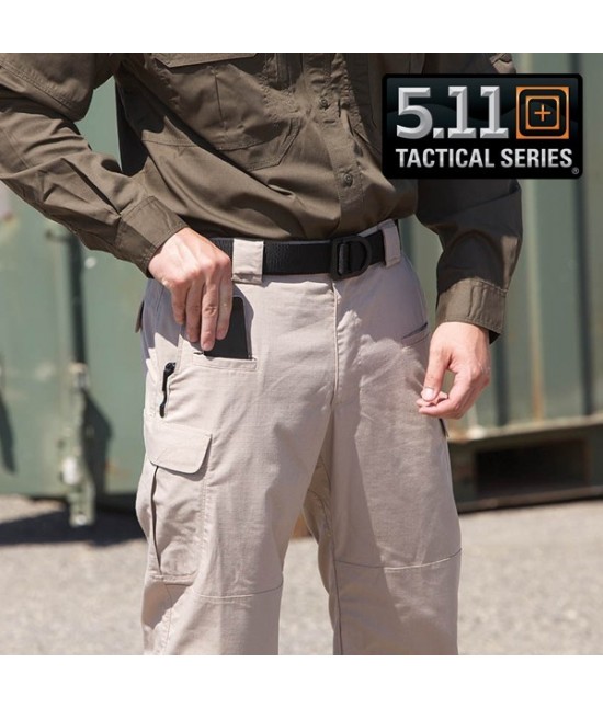 PANTALON 5.11 STRYKE FLEX TAC