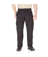 PANTALON 5.11 STRYKE FLEX TAC