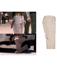 PANTALON 5.11 STRYKE FLEX TAC