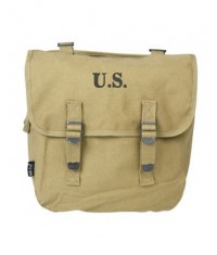 MUSETTE BAG US M36 (REPRO)