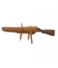 HOUSSE US M1 GARAND (REPRO) - CUIR