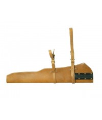 HOUSSE US M1 GARAND (REPRO) - CUIR