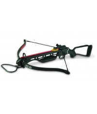 ARBALÈTE BLACK HUNTER - 150 LBS