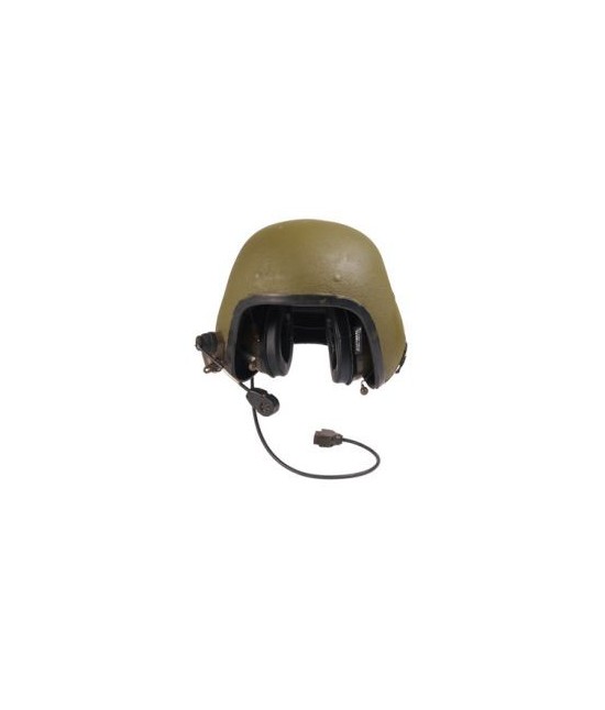 CASQUE DE CHAR US