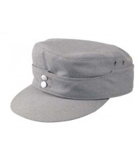 CASQUETTE CHASSEUR ALPIN - Armée Allemande