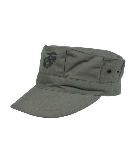 Casquette Us Marine Corps Ripstop