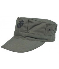 CASQUETTE US MARINE CORPS RIPSTOP