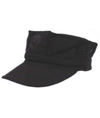 CASQUETTE US MARINE CORPS RIPSTOP