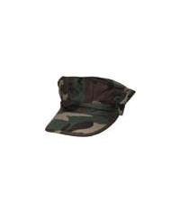 CASQUETTE US MARINE CORPS RIPSTOP