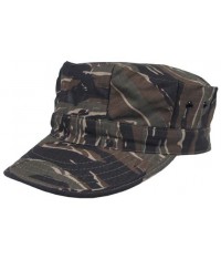 CASQUETTE US MARINE CORPS RIPSTOP