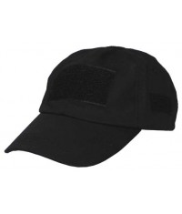 CASQUETTE OPÉRATION