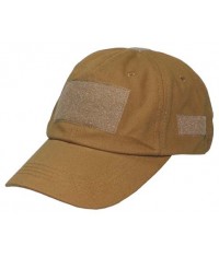 CASQUETTE OPÉRATION