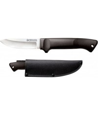 COUTEAU PENDLETON LITE HUNTER COLD STEEL ®