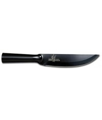 POINTE DE LANCE BUSHMAN COLD STEEL ®