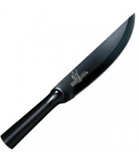 POINTE DE LANCE BUSHMAN COLD STEEL ®