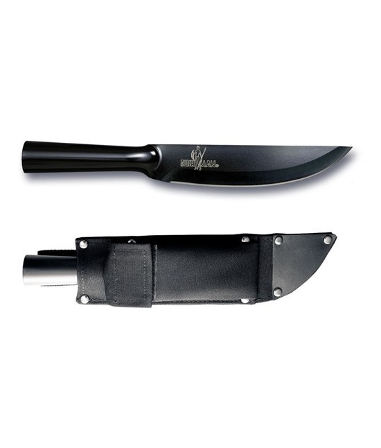 POINTE DE LANCE BUSHMAN COLD STEEL ®