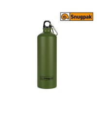 GOURDE SNUGPAK - 1 LITRE