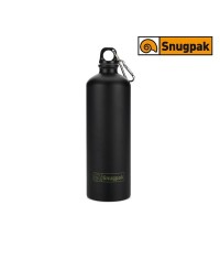 GOURDE SNUGPAK - 1 LITRE