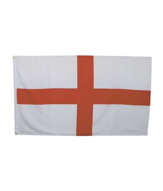 Drapeau Angleterre