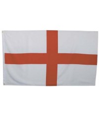 DRAPEAU ANGLETERRE