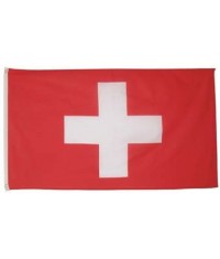 DRAPEAU SUISSE