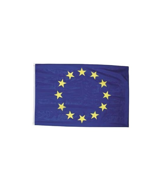 Drapeau Europe