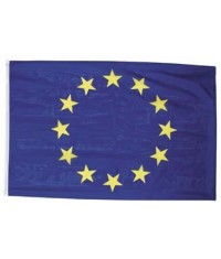 DRAPEAU EUROPE