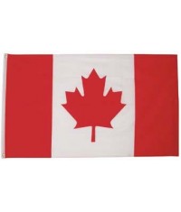 DRAPEAU CANADA