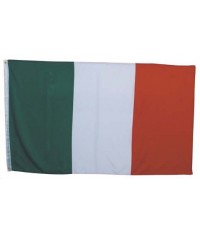 DRAPEAU ITALIE