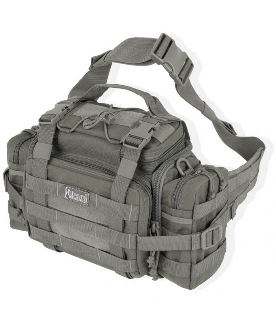 SAC SABERCAT VERSIPACK MAXPEDITION ®